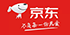 京东