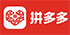 拼多多